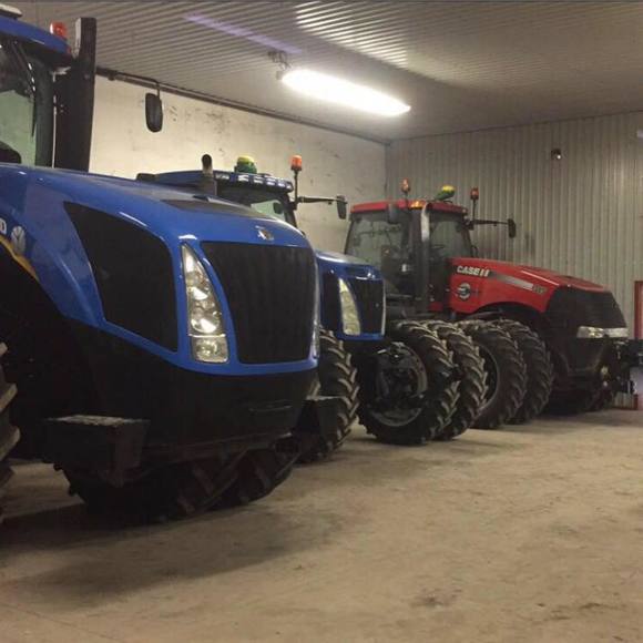 Meet your Posher, Cody - Picture 1 of 1